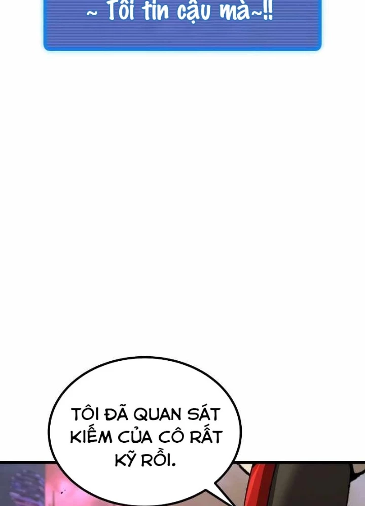 Hồi Quy Nhưng Thế Giới Vẫn Bình Yên Chapter 25 - 227