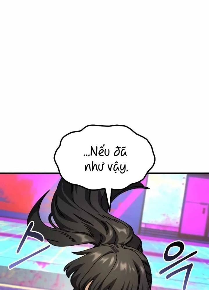 Hồi Quy Nhưng Thế Giới Vẫn Bình Yên Chapter 25 - 231