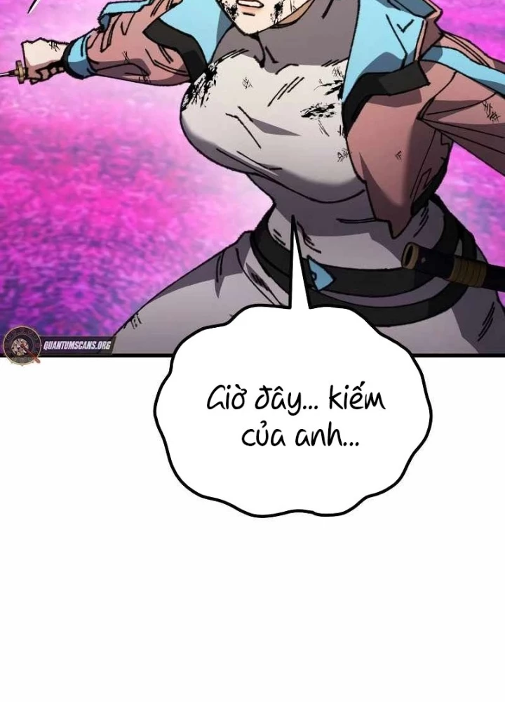 Hồi Quy Nhưng Thế Giới Vẫn Bình Yên Chapter 25 - 233