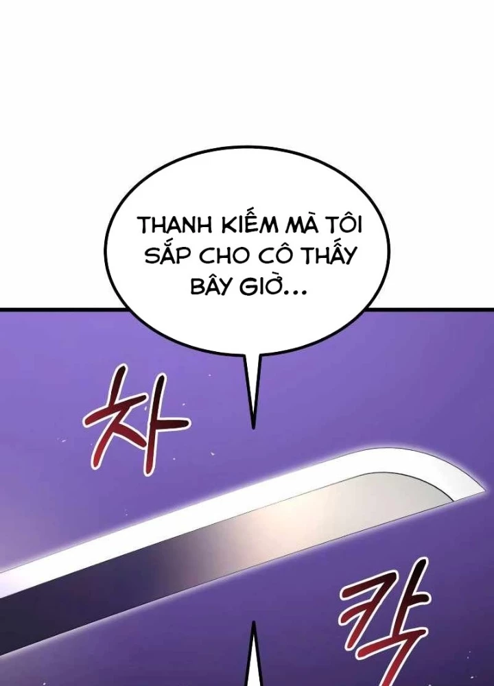 Hồi Quy Nhưng Thế Giới Vẫn Bình Yên Chapter 25 - 235