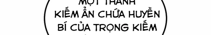 Hồi Quy Nhưng Thế Giới Vẫn Bình Yên Chapter 25 - 240