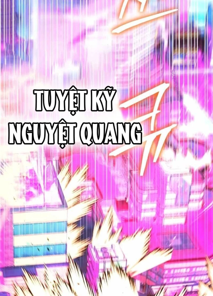 Hồi Quy Nhưng Thế Giới Vẫn Bình Yên Chapter 25 - 249