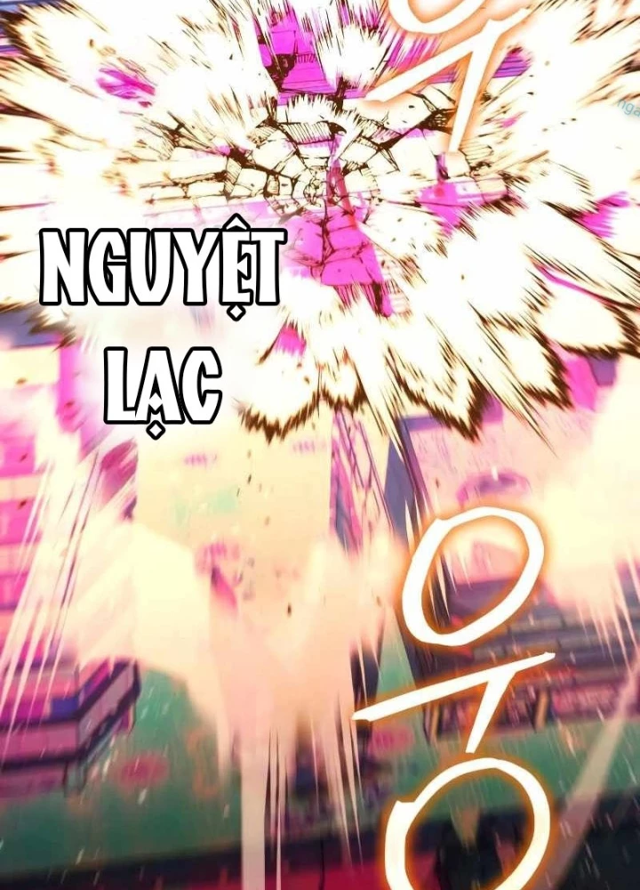 Hồi Quy Nhưng Thế Giới Vẫn Bình Yên Chapter 25 - 251
