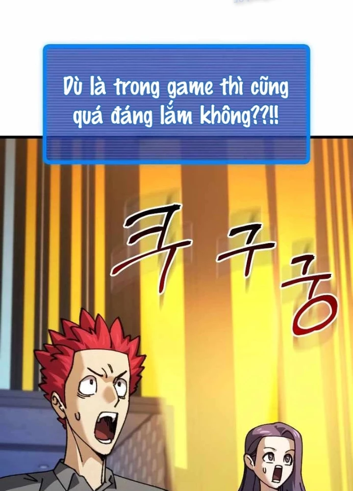 Hồi Quy Nhưng Thế Giới Vẫn Bình Yên Chapter 25 - 255