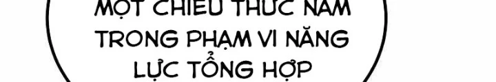 Hồi Quy Nhưng Thế Giới Vẫn Bình Yên Chapter 25 - 260