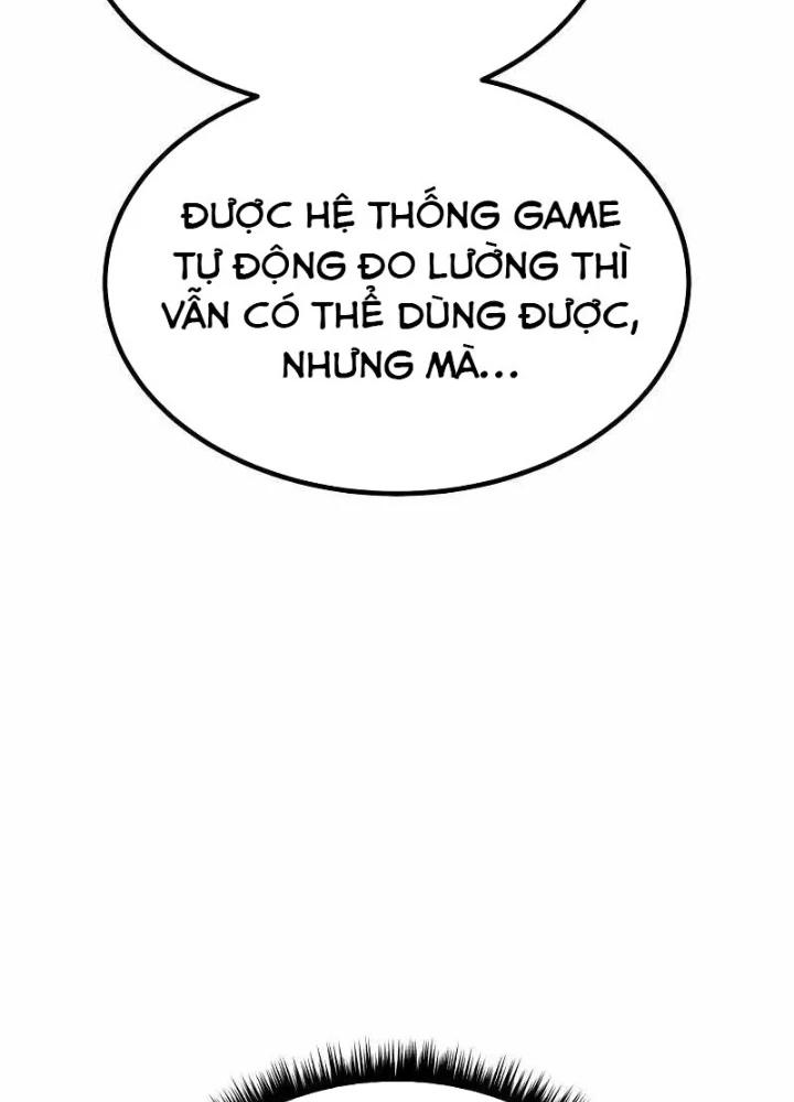 Hồi Quy Nhưng Thế Giới Vẫn Bình Yên Chapter 25 - 261