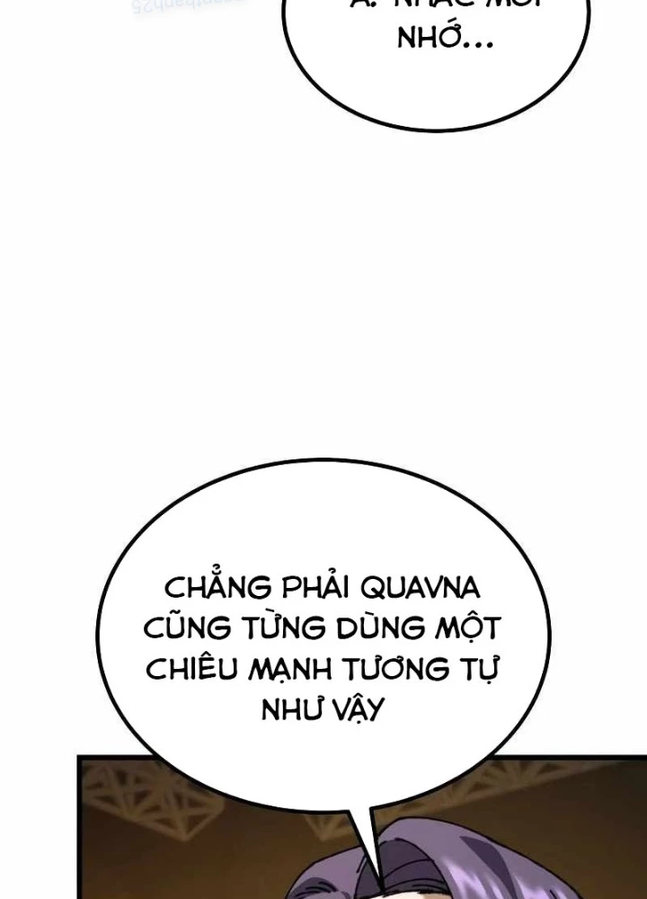 Hồi Quy Nhưng Thế Giới Vẫn Bình Yên Chapter 25 - 265
