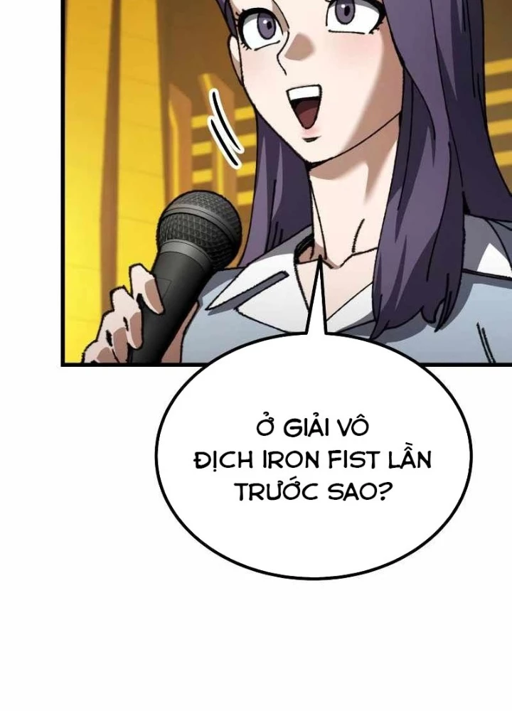 Hồi Quy Nhưng Thế Giới Vẫn Bình Yên Chapter 25 - 267