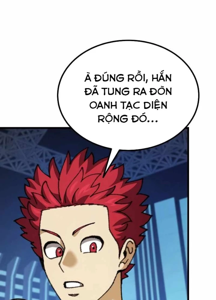 Hồi Quy Nhưng Thế Giới Vẫn Bình Yên Chapter 25 - 269