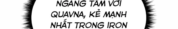 Hồi Quy Nhưng Thế Giới Vẫn Bình Yên Chapter 25 - 274