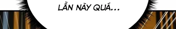 Hồi Quy Nhưng Thế Giới Vẫn Bình Yên Chapter 25 - 276