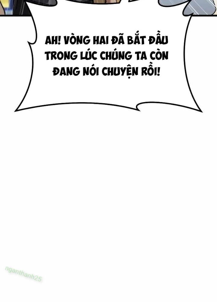 Hồi Quy Nhưng Thế Giới Vẫn Bình Yên Chapter 25 - 279
