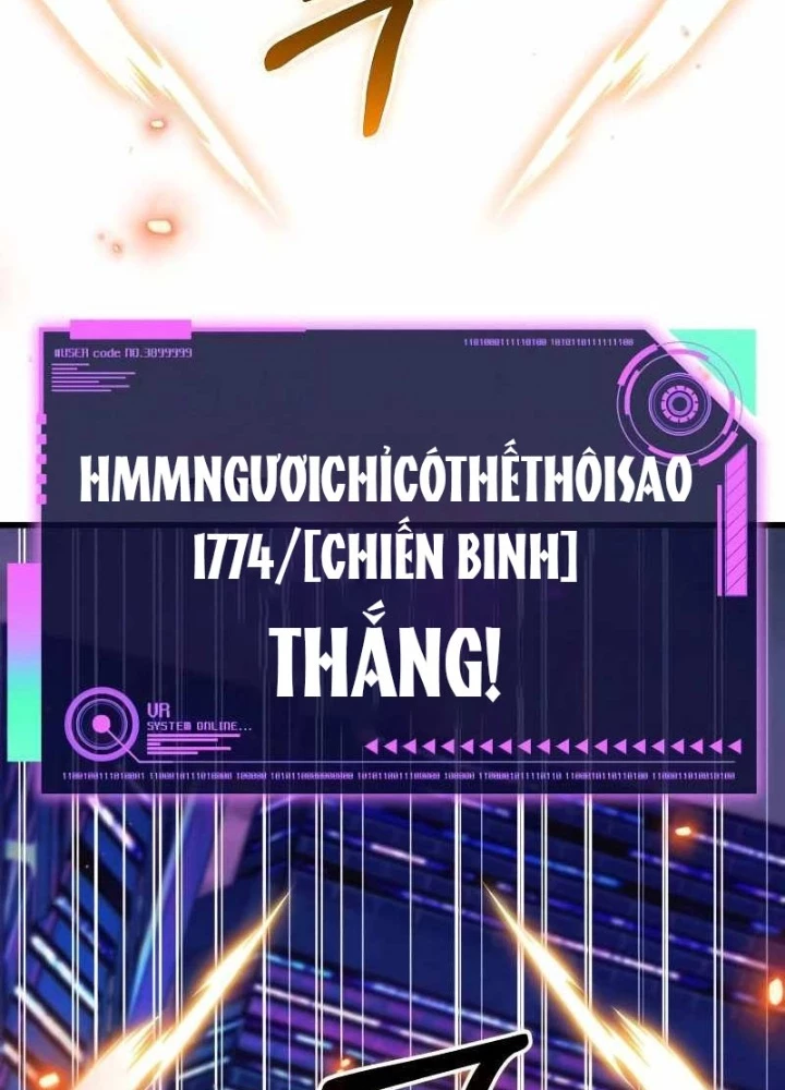 Hồi Quy Nhưng Thế Giới Vẫn Bình Yên Chapter 25 - 285