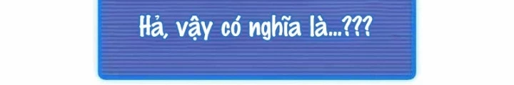 Hồi Quy Nhưng Thế Giới Vẫn Bình Yên Chapter 25 - 292