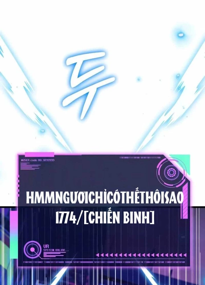 Hồi Quy Nhưng Thế Giới Vẫn Bình Yên Chapter 25 - 295