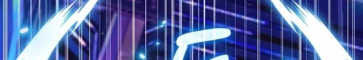 Hồi Quy Nhưng Thế Giới Vẫn Bình Yên Chapter 25 - 296