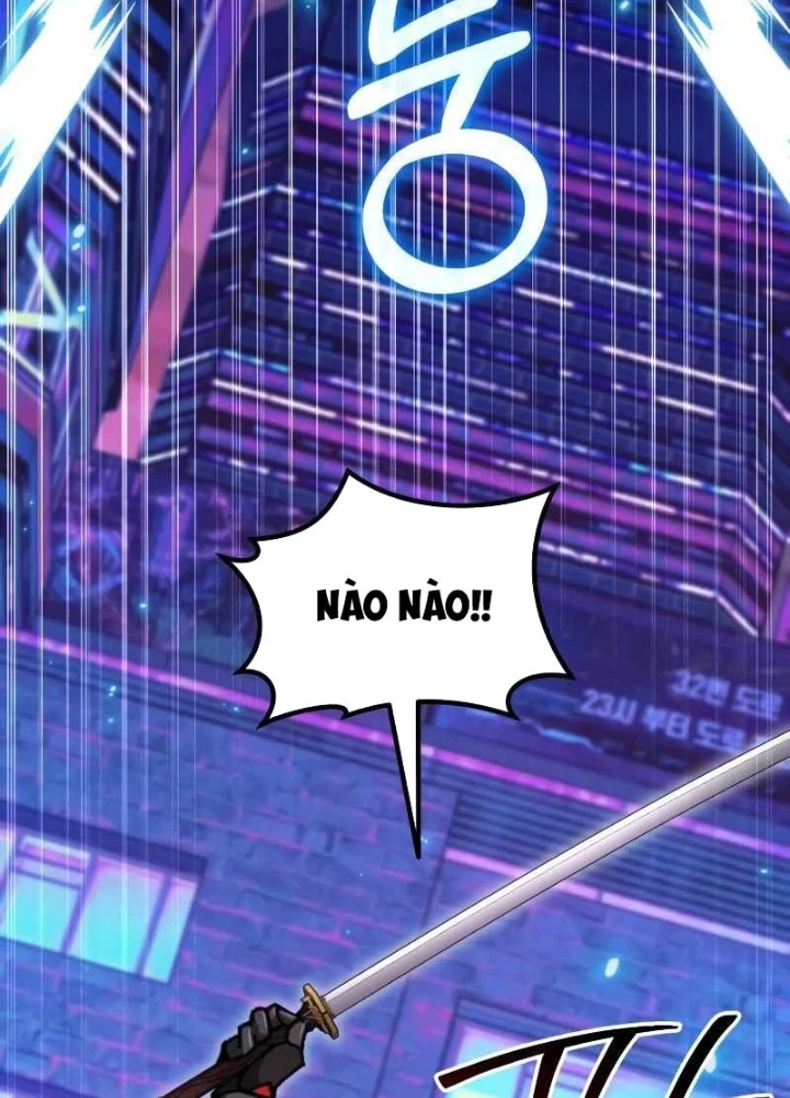 Hồi Quy Nhưng Thế Giới Vẫn Bình Yên Chapter 25 - 297