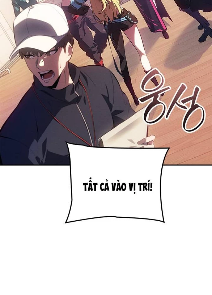 Solo Leveling Arise: Nguồn Gốc Của Thợ Săn Chapter 19 - 9