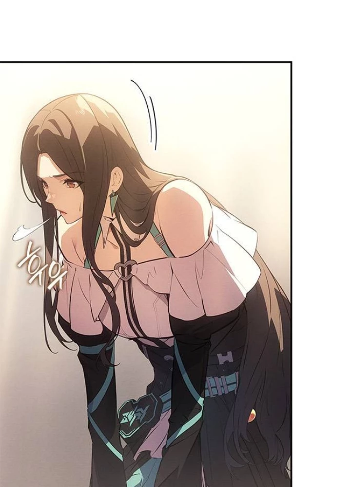 Solo Leveling Arise: Nguồn Gốc Của Thợ Săn Chapter 19 - 11