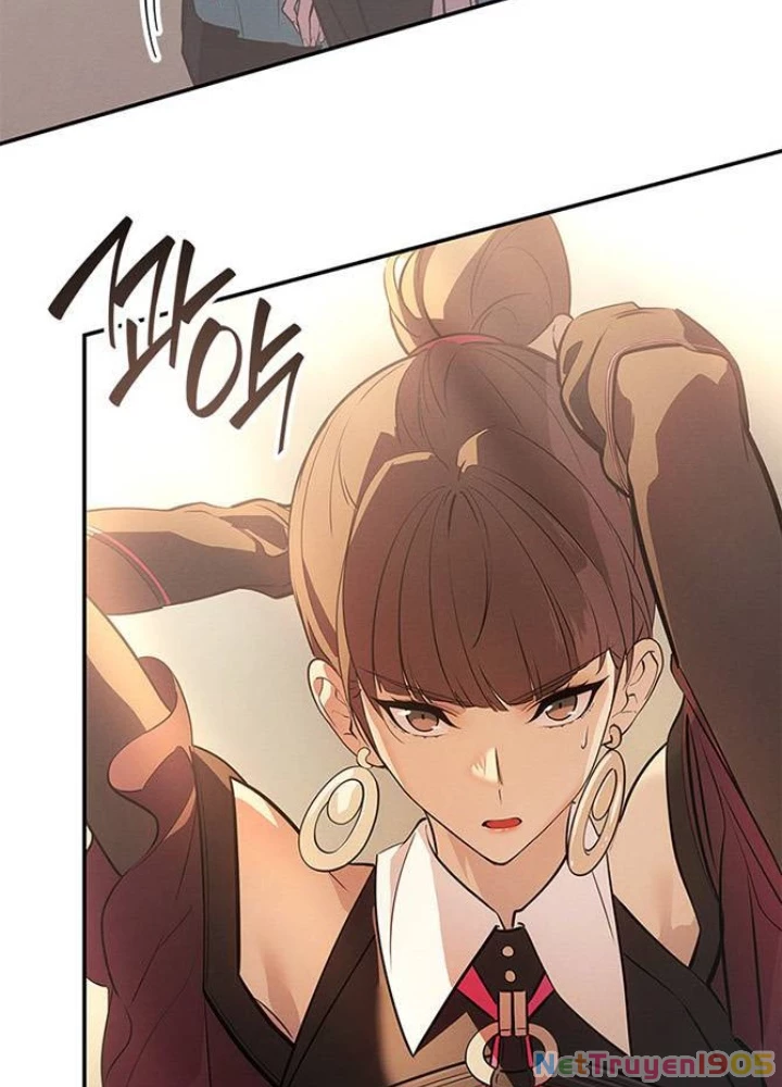 Solo Leveling Arise: Nguồn Gốc Của Thợ Săn Chapter 19 - 13