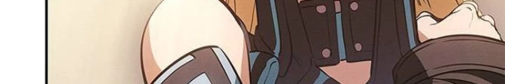 Solo Leveling Arise: Nguồn Gốc Của Thợ Săn Chapter 19 - 18