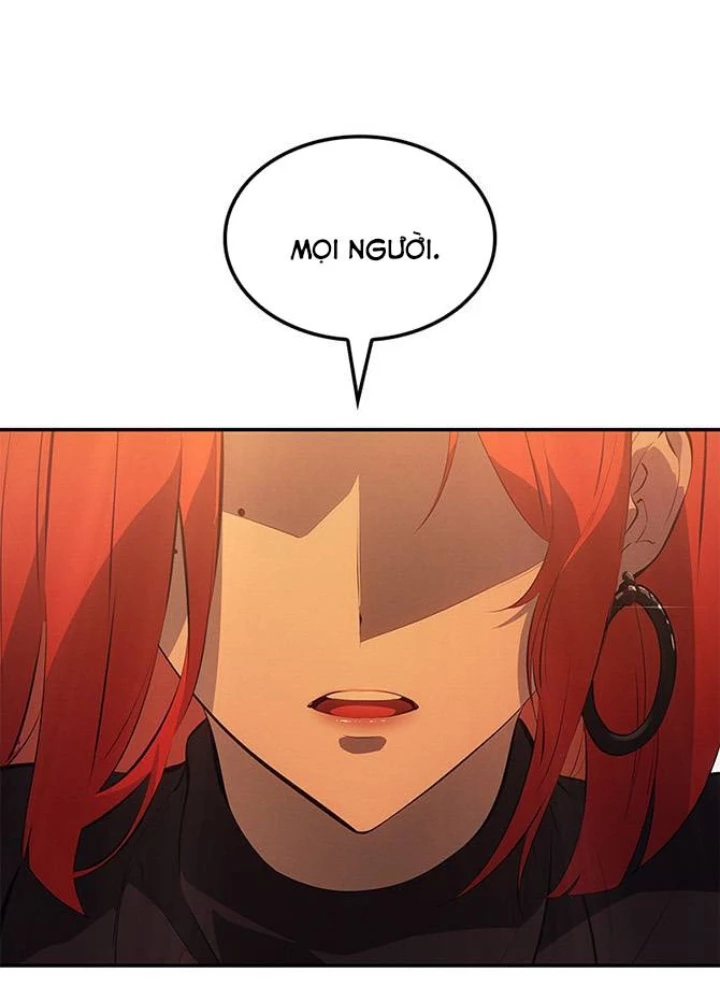 Solo Leveling Arise: Nguồn Gốc Của Thợ Săn Chapter 19 - 27