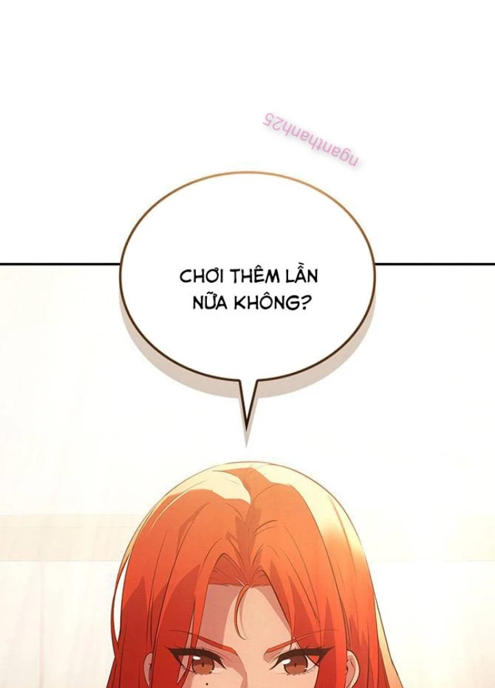 Solo Leveling Arise: Nguồn Gốc Của Thợ Săn Chapter 19 - 29