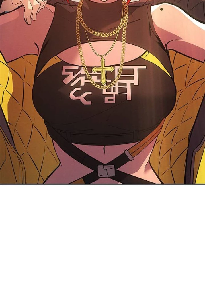 Solo Leveling Arise: Nguồn Gốc Của Thợ Săn Chapter 19 - 31