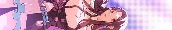 Solo Leveling Arise: Nguồn Gốc Của Thợ Săn Chapter 19 - 46