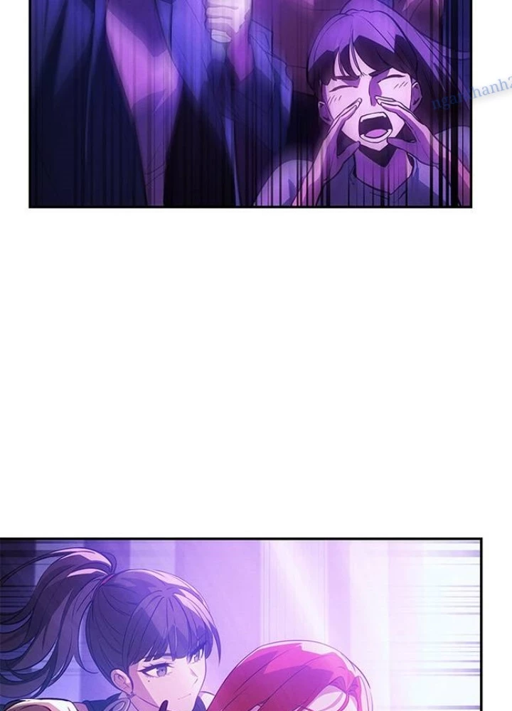 Solo Leveling Arise: Nguồn Gốc Của Thợ Săn Chapter 19 - 53
