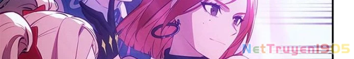 Solo Leveling Arise: Nguồn Gốc Của Thợ Săn Chapter 19 - 54