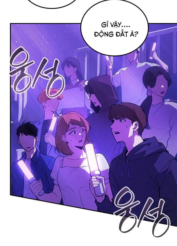 Solo Leveling Arise: Nguồn Gốc Của Thợ Săn Chapter 19 - 61