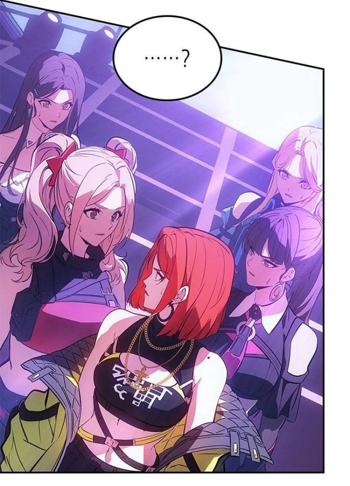 Solo Leveling Arise: Nguồn Gốc Của Thợ Săn Chapter 19 - 63