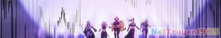 Solo Leveling Arise: Nguồn Gốc Của Thợ Săn Chapter 19 - 66