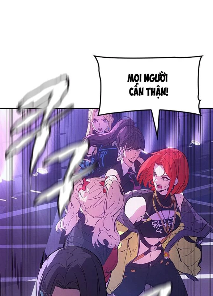 Solo Leveling Arise: Nguồn Gốc Của Thợ Săn Chapter 19 - 69