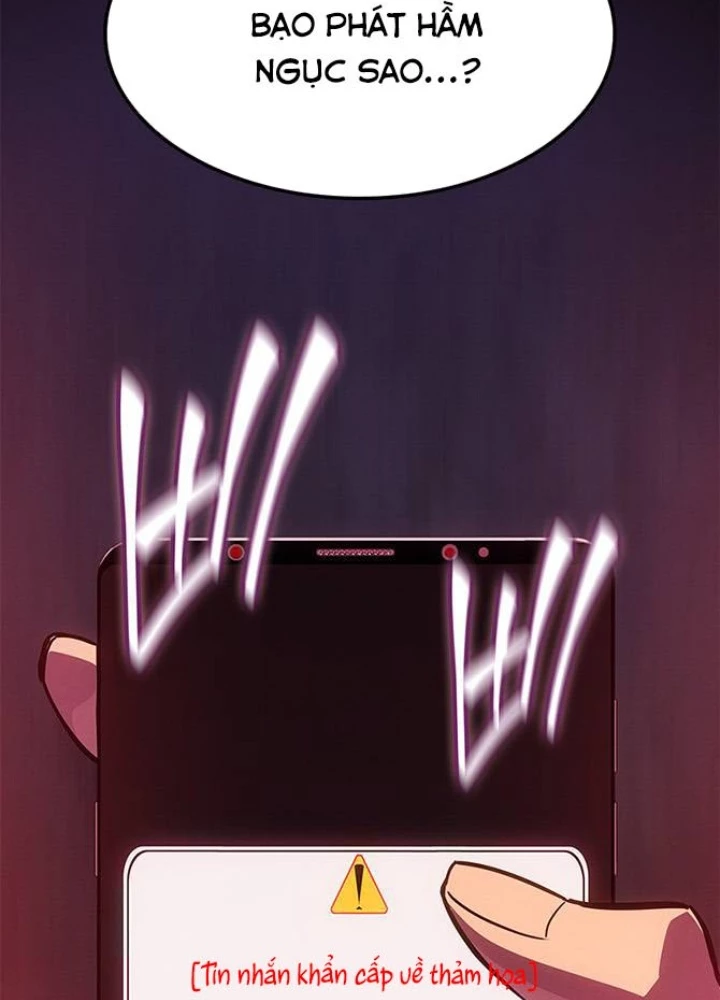 Solo Leveling Arise: Nguồn Gốc Của Thợ Săn Chapter 19 - 75