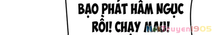 Solo Leveling Arise: Nguồn Gốc Của Thợ Săn Chapter 19 - 86