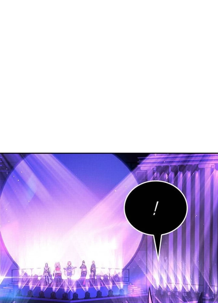 Solo Leveling Arise: Nguồn Gốc Của Thợ Săn Chapter 19 - 91