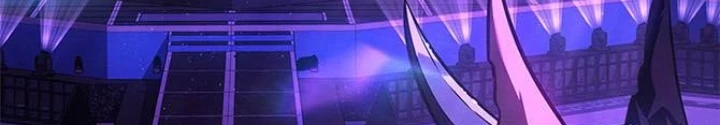 Solo Leveling Arise: Nguồn Gốc Của Thợ Săn Chapter 19 - 92