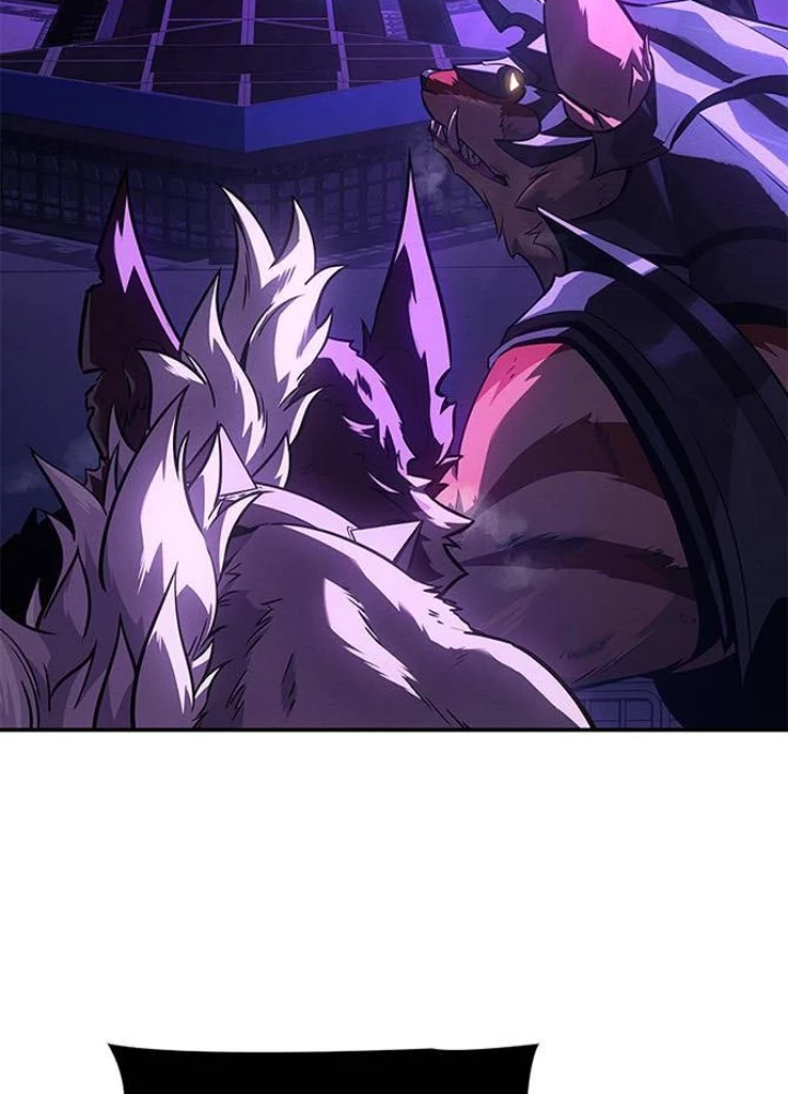 Solo Leveling Arise: Nguồn Gốc Của Thợ Săn Chapter 19 - 93