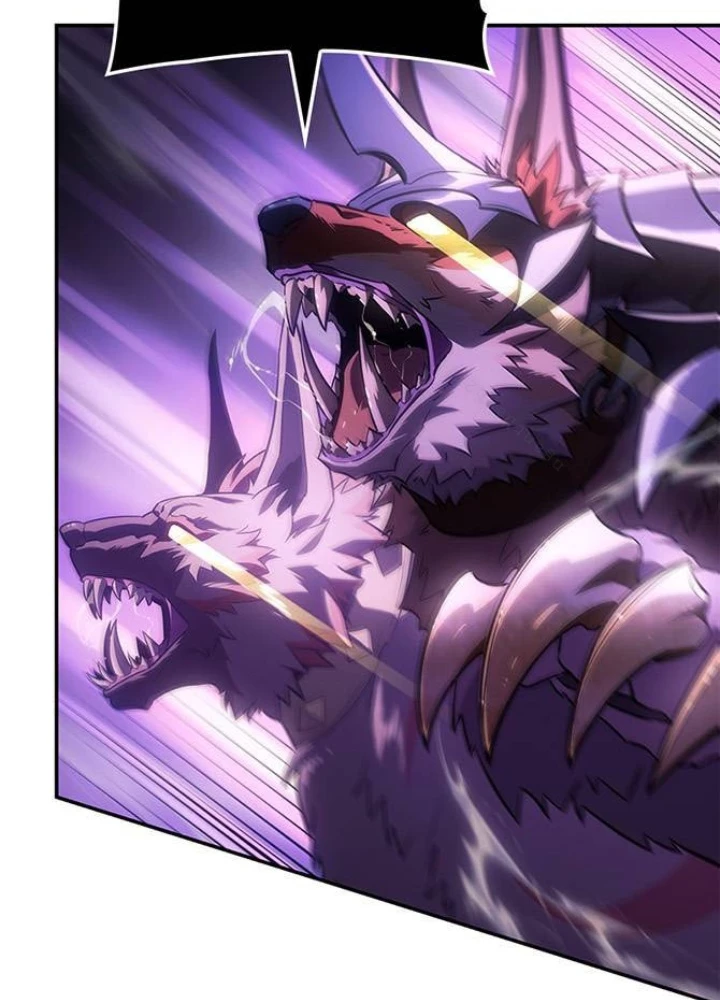 Solo Leveling Arise: Nguồn Gốc Của Thợ Săn Chapter 19 - 95