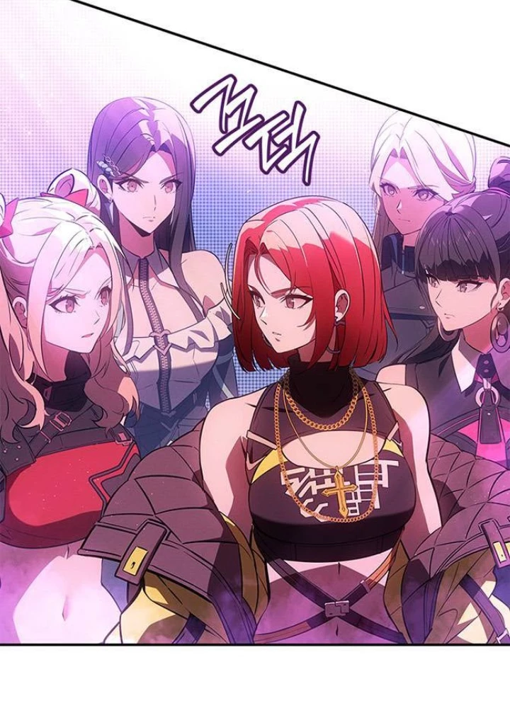 Solo Leveling Arise: Nguồn Gốc Của Thợ Săn Chapter 19 - 97