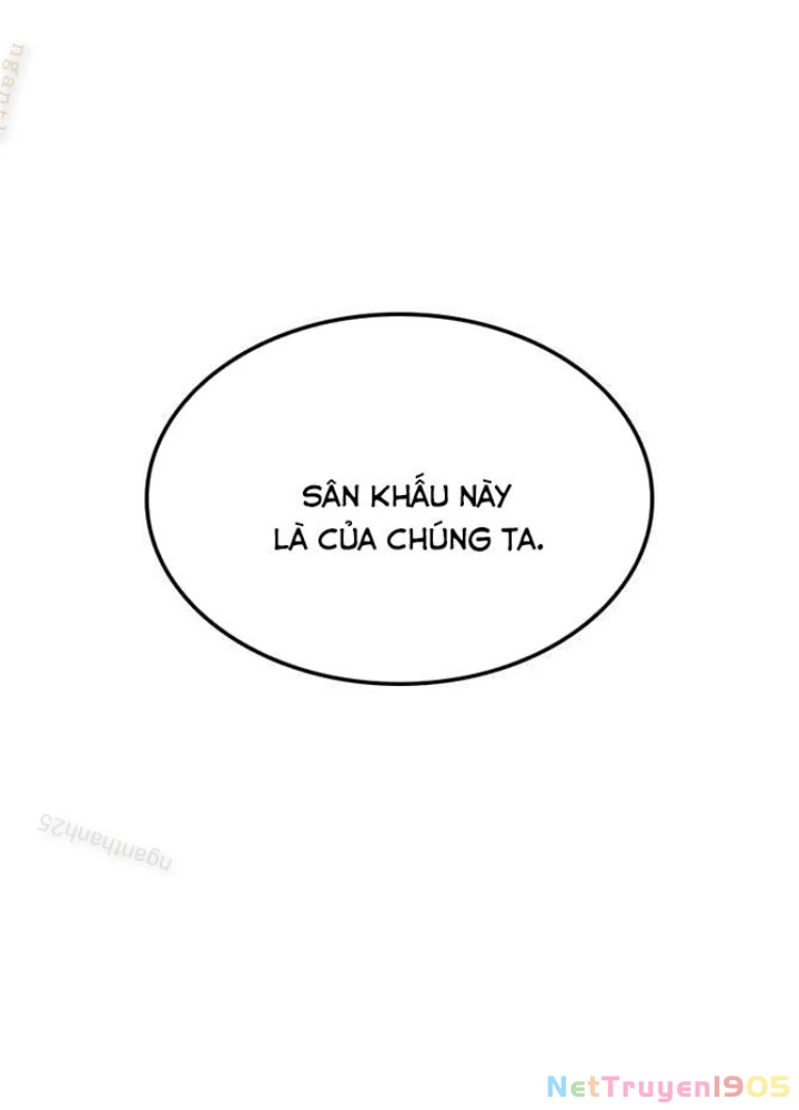 Solo Leveling Arise: Nguồn Gốc Của Thợ Săn Chapter 19 - 99