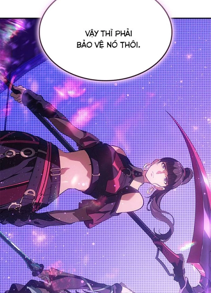 Solo Leveling Arise: Nguồn Gốc Của Thợ Săn Chapter 19 - 101
