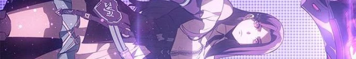 Solo Leveling Arise: Nguồn Gốc Của Thợ Săn Chapter 19 - 102