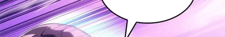 Solo Leveling Arise: Nguồn Gốc Của Thợ Săn Chapter 19 - 106