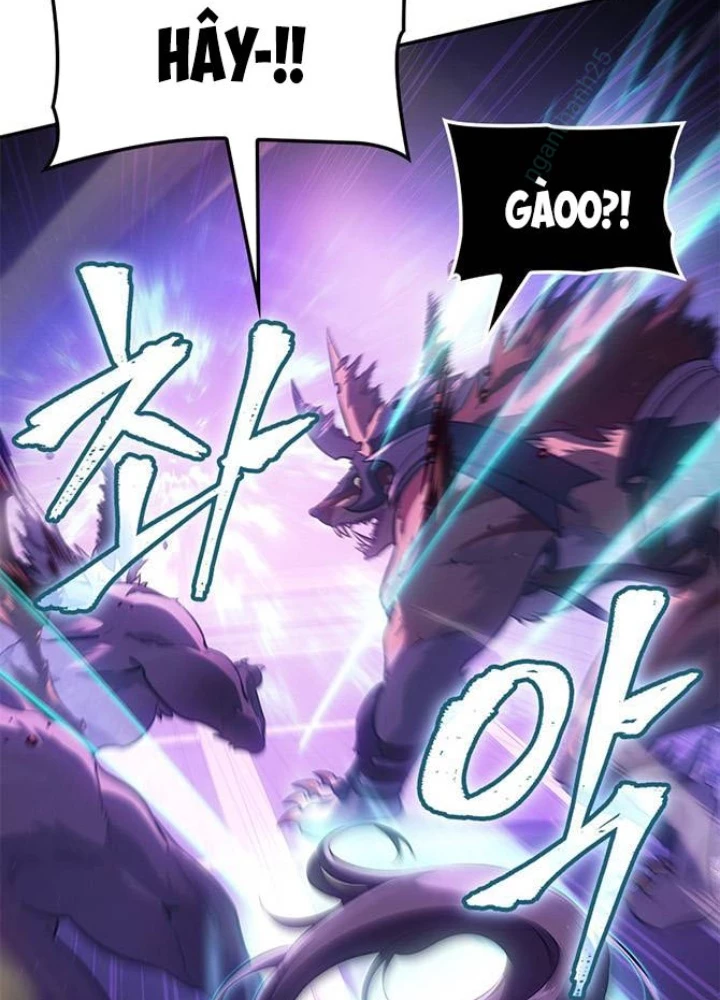 Solo Leveling Arise: Nguồn Gốc Của Thợ Săn Chapter 19 - 109
