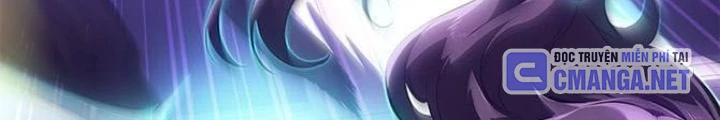 Solo Leveling Arise: Nguồn Gốc Của Thợ Săn Chapter 19 - 110