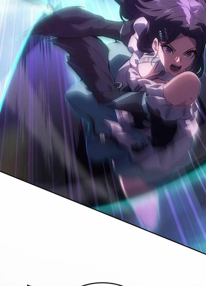 Solo Leveling Arise: Nguồn Gốc Của Thợ Săn Chapter 19 - 111