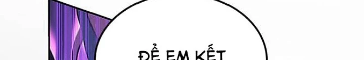 Solo Leveling Arise: Nguồn Gốc Của Thợ Săn Chapter 19 - 112